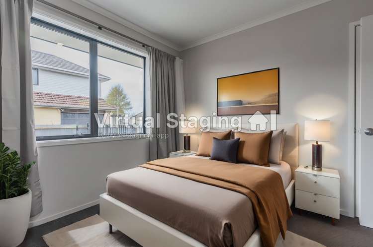 130 Rowses Road Aranui_30