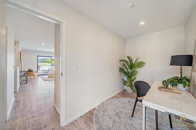 20A King Street Upper Hutt Central_11