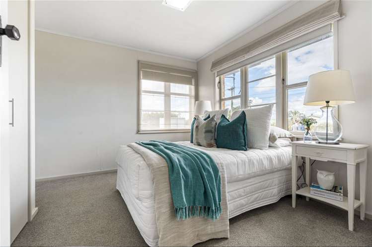 10 Aramoana Avenue Devonport_10