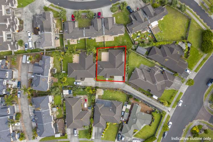 44 Redcastle Drive East Tamaki_26