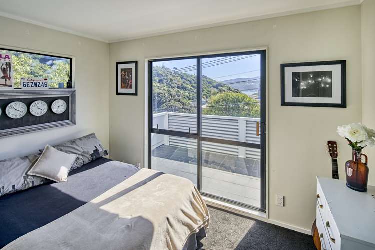 25 Tukanae Street Strathmore Park_10