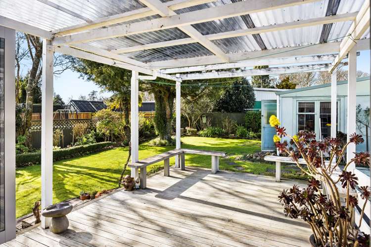 15 Pukatea Street Inglewood_17