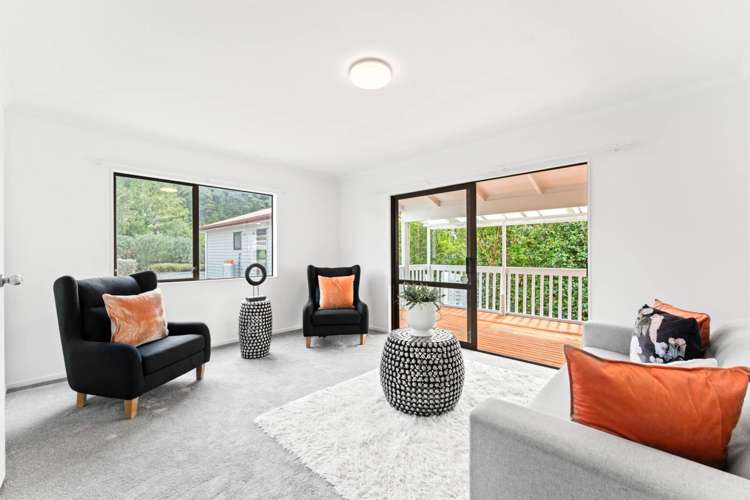 73 Wright Road Dairy Flat_23