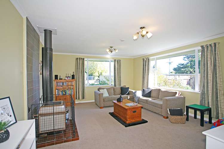 370 Ellesmere Junction Road Springston_13