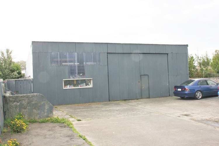 16 Bathgate Street South Dunedin_15