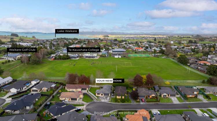 16 Ribbonwood Close Te Kauwhata_17
