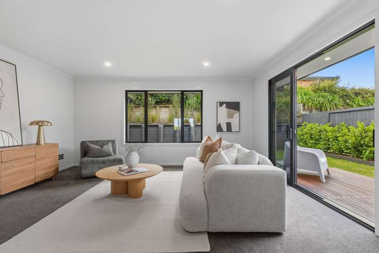 20 Carlingford Rise Dinsdale_10