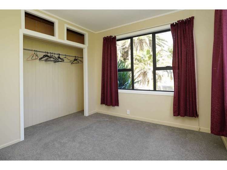 7206 State Highway 1 Pakaraka_15