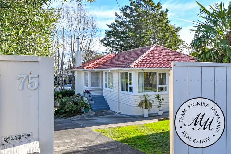 75 Ridge Road Howick_20