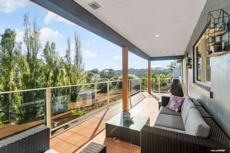 8 Coastal Heights Stillwater_5