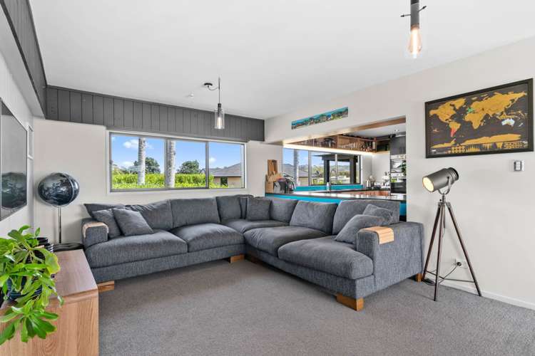 1 My Way Mangawhai_12