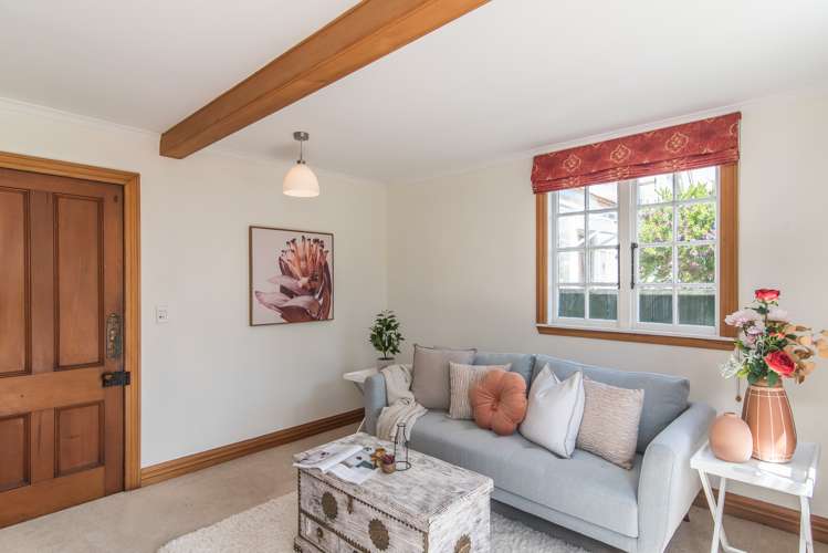 20 Glendavar Street Berhampore_5