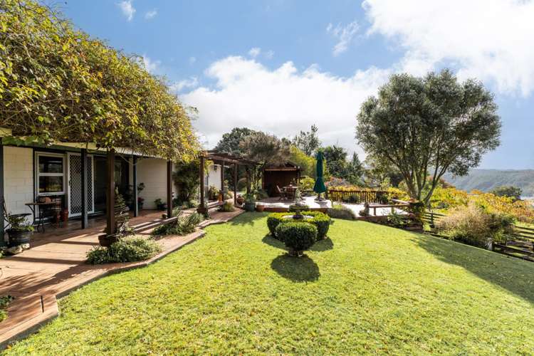Lot 1/263 Hill Road Eskdale_36