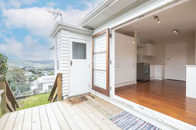 199 Helston Road Paparangi_22