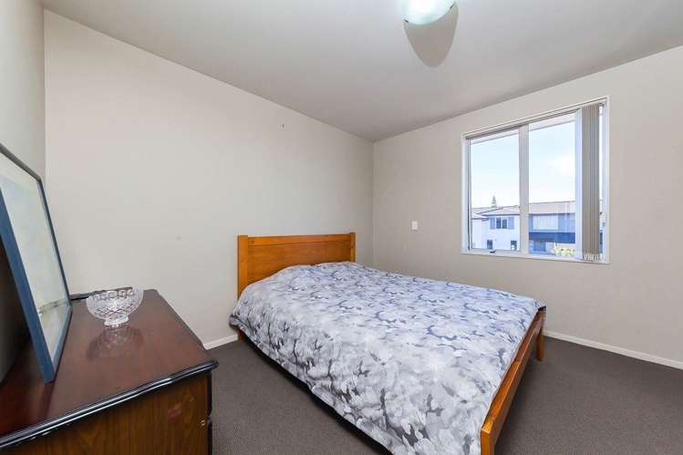 3/29 Opito Way East Tamaki_20