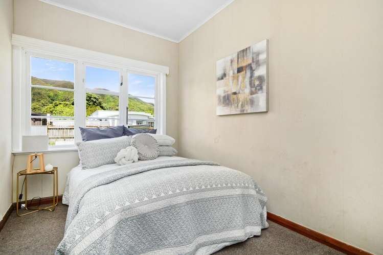 86 Waiwhetu Road Waiwhetu_7