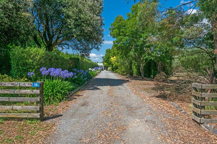 16 Beatrice Street Rarangi_31