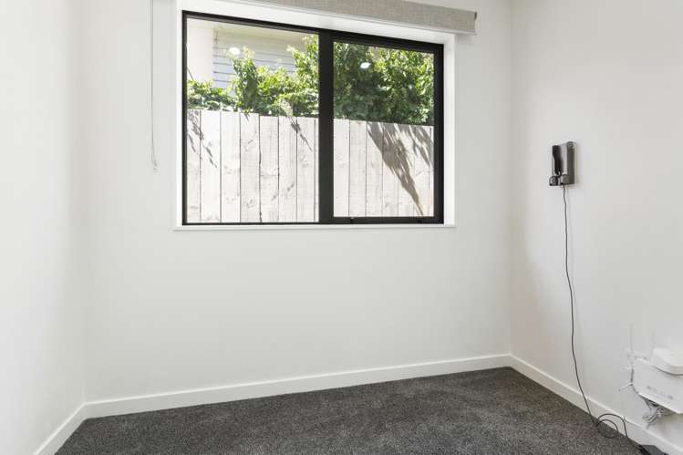 7/10 Alan Avenue Henderson_11