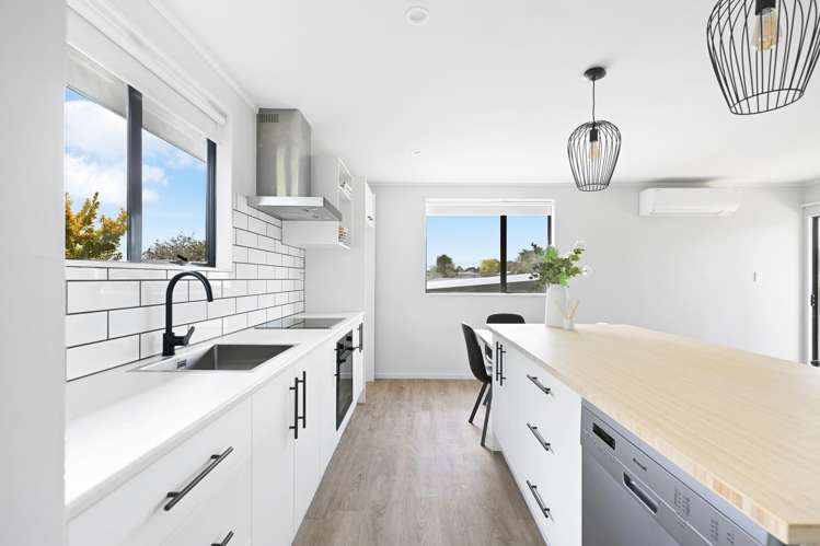 44 Clark Court Te Awamutu_10