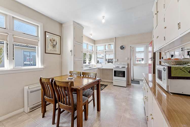 114 Muller Road Blenheim Central_7