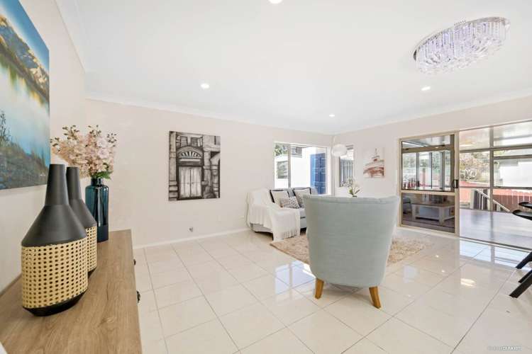 62 Ransom Smyth Drive Goodwood Heights_1