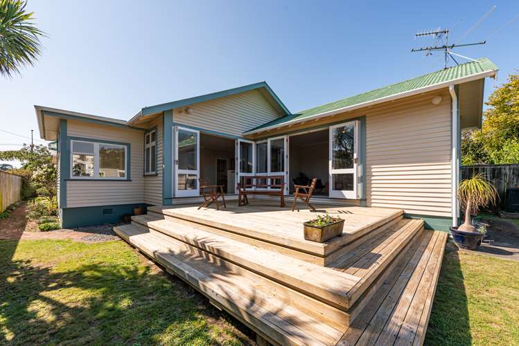 40 Campbell Street Karori_25