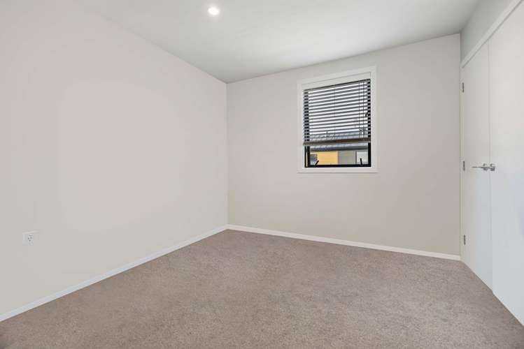 20 Cable Lane Frankton_1