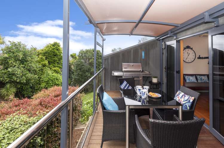 2/8 Waterloo Street Howick_15