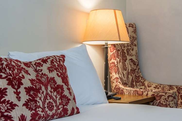 3c/33 Hunter Street Wellington Central_5