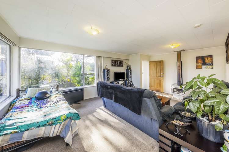 42 Mack Place Red Hill_5