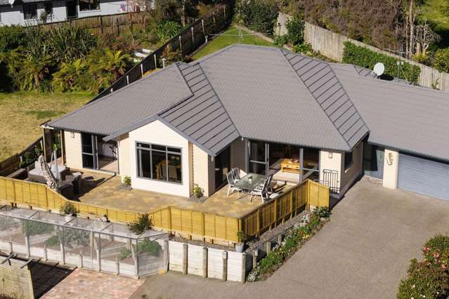 15 Rowesdale Drive Ohauiti_2