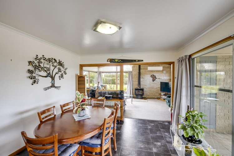 68 Hill Road Twyford_11
