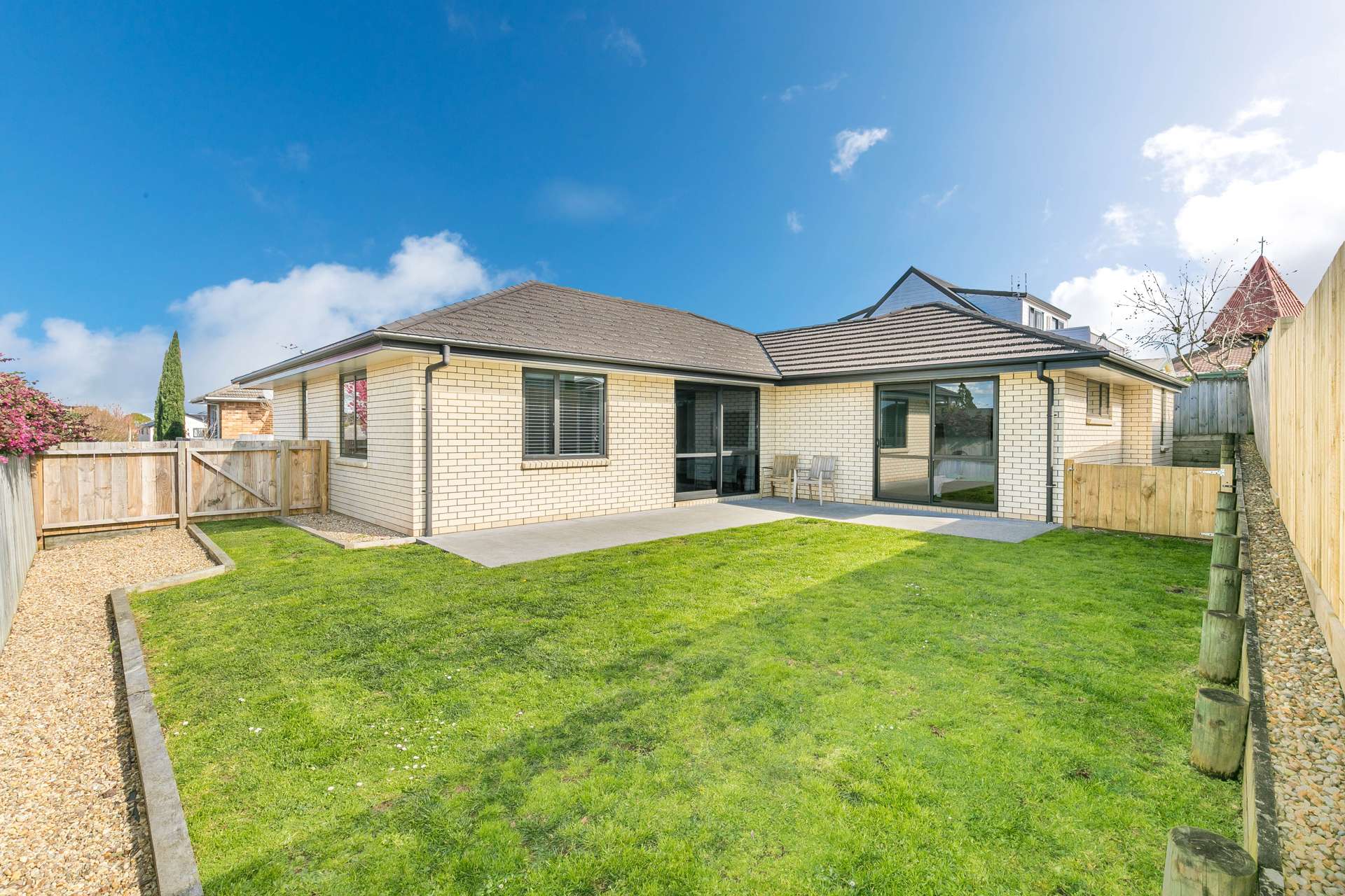 17a Morrinsville Road Hillcrest_0