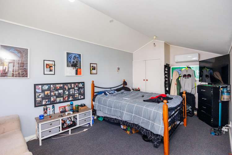 273 Grey Street Palmerston North_16