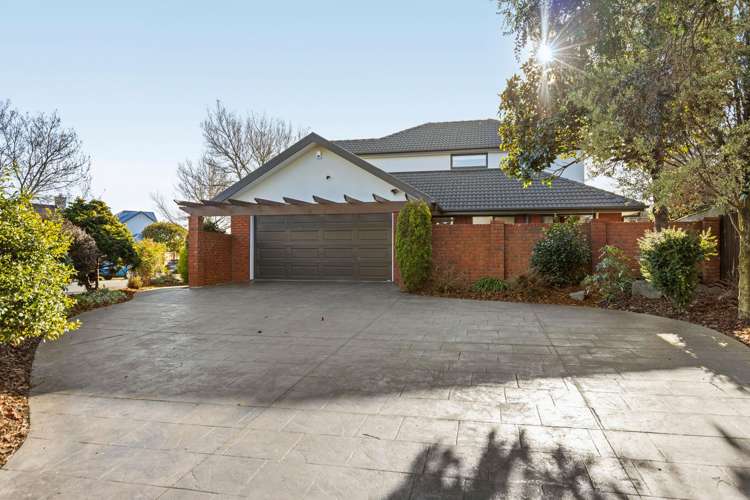 46 Fairway Drive Shirley_23