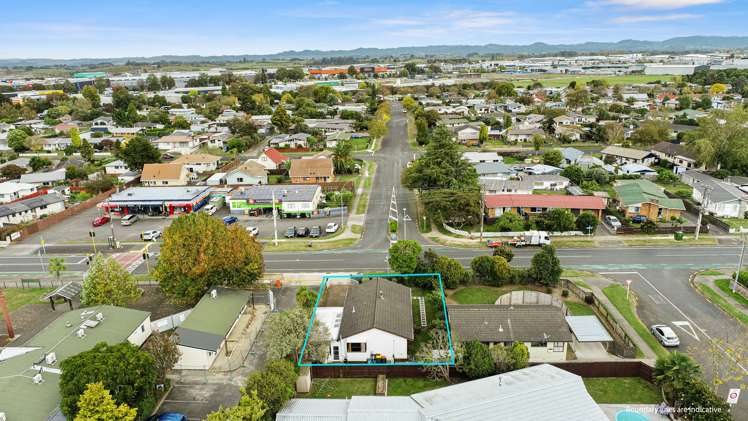 112 Pukete Road Pukete_15