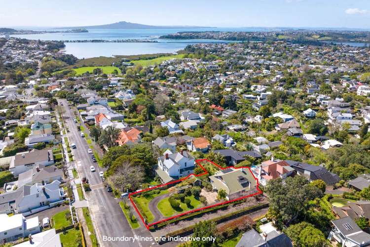 11 Seaview Road Remuera_19