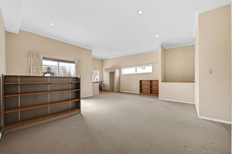 23 Fusion Road Flat Bush_12
