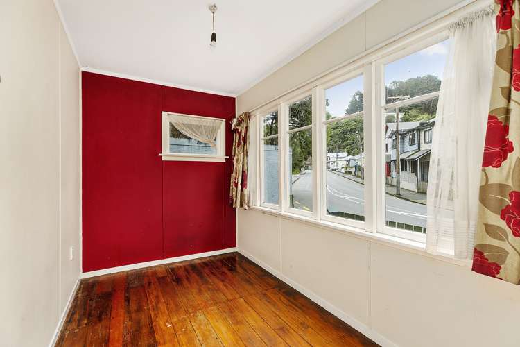 181 Aro Street Aro Valley_7