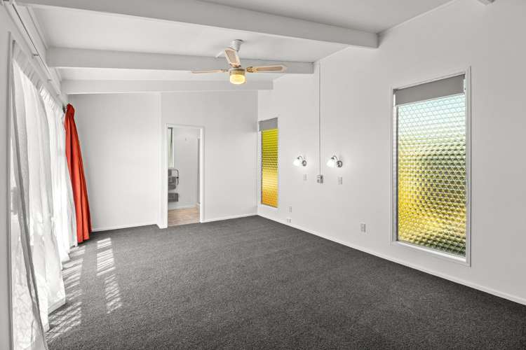 44 Gilbert Street New Plymouth Central_13