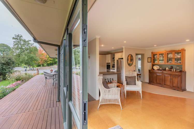 2 Petersen Place Waipukurau and Surrounds_6