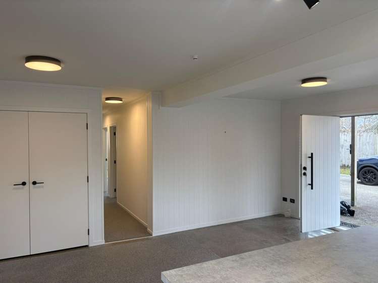 3 Greenwich Street Richmond Heights_6