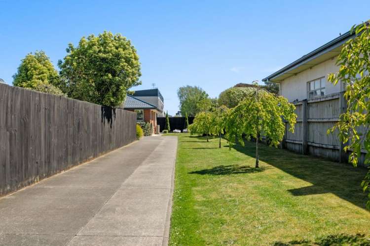 97 Cobham Street Spreydon_18
