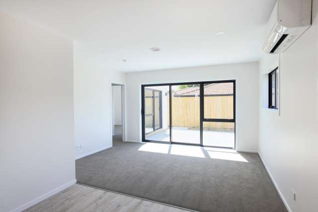 272 Fergusson Drive Heretaunga_4