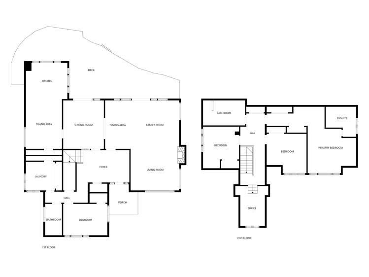 11 Innes Place Roslyn_6