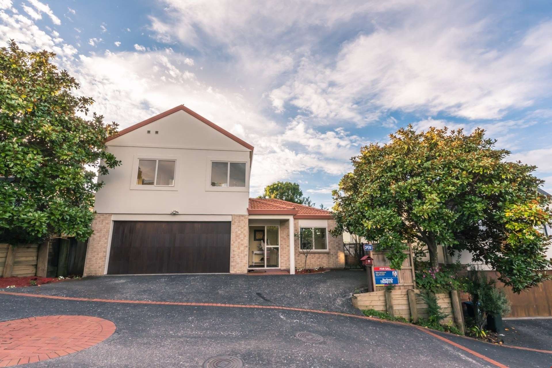 4 Amazon Parade Mount Roskill_0