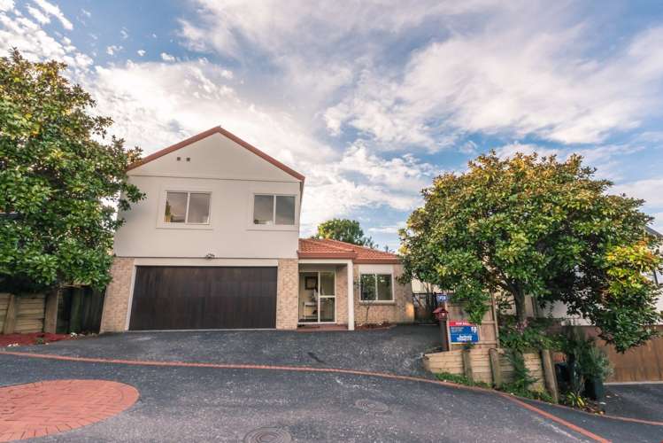 4 Amazon Parade Mount Roskill_0