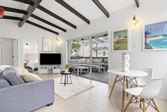 2/24 Arthur Street Onehunga_4
