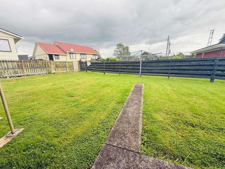 3/16 Pratt Street Papakura_7