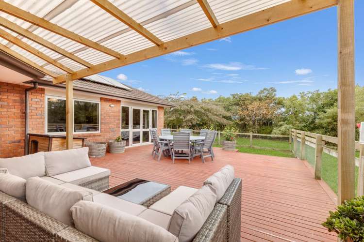 468 Tararua Road_5